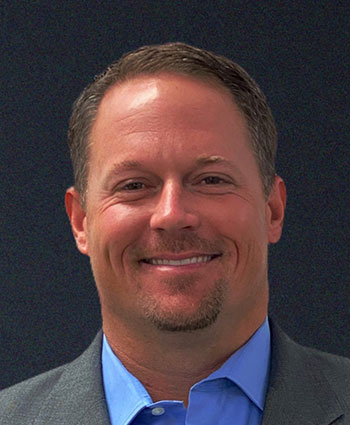 Scott Taylor